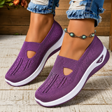 Violeta
